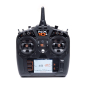 Preview: SPMR10120EU NX10+ 20-Channel DSMX Transmitter Only